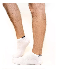 SOQUETE HOMBRE ALGODON (562) - comprar online