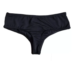 CULOTTELESS MALLA BASICO G11 LINEA BBB (2354) - tienda online