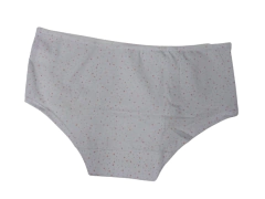 CULOTTE ALGODON HIPSTER ALWAYS (A016)