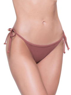 COLALESS PARA ATAR (12137C) en internet