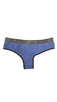 CULOTTELESS ALGODON CON ELASTICO (4153G) en internet