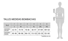 UNIVERSAL MICROFIBRA (3155) en internet
