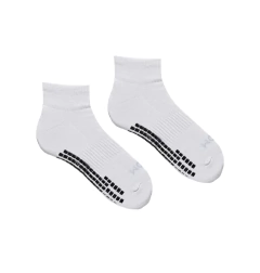 MEDIA CANA DEPORTIVA ANTIDESLIZANTE LOW-CUT (6443)