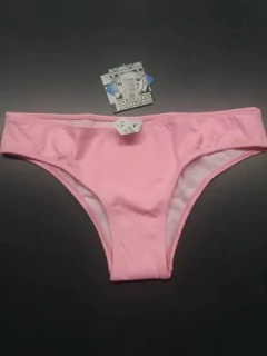 VEDETINA (779-00) - tienda online