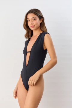 BODY LESS MICROFIBRA AGATHA (138-205) en internet