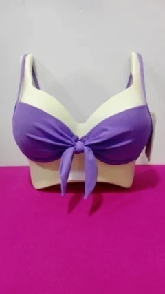 PUSH TAZA SOFT CON MONO LISO (767-00) - comprar online