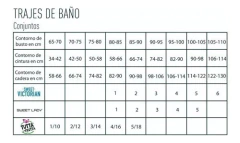 TRIANGULO C/ALM Y COLALESS P/ATAR (719-16) en internet