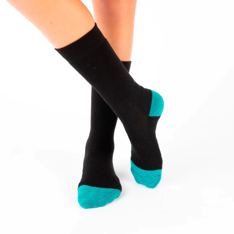 MEDIA CANA KIDS TERMICA (1470)