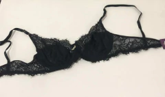 CORP C/ARO ENCAJE (9156) - comprar online