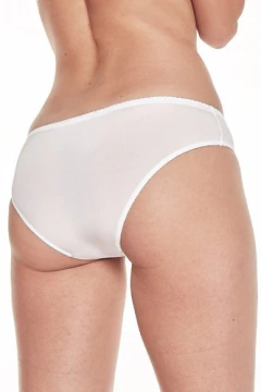 TIRO MEDIO LYCRA BRIEF BSSM (4688) - comprar online