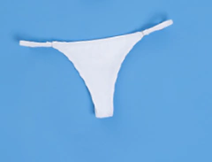 COLALESS REGULABLE MALLA (8144P) - comprar online