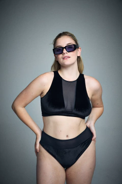 COLALESS ALTA VELVET Y MICROFIBRA LIPA (182-188)