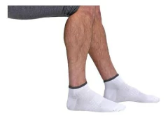 TOBILLERA BALANCE (6054M) - comprar online