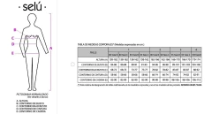LESS MICROFIBRA ESTAMPADA (7169S) - comprar online