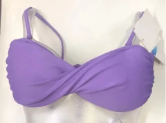 BANDEAU TORZADO (770-00) - comprar online