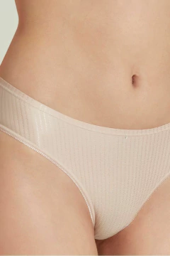 COLALESS LYCRA Y FANTASIA (7360) - Victoria Garrido Lenceria