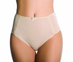 UNIVERSAL LYCRA CON REFUERZO TALLE 4 5 6 (A058E)