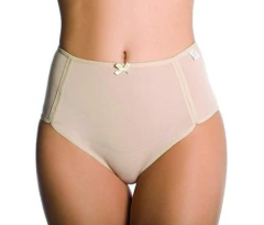 UNIVERSAL LYCRA CON REFUERZO TALLE 4 5 6 (A058E)