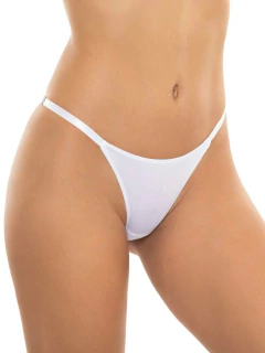 LESS REGULABLE LYCRA COMFORT (9126) - comprar online