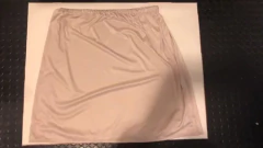 ENAGUA LISA (501R) en internet