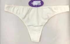 COLALESS ALGODON JUVENIL (7497) - comprar online