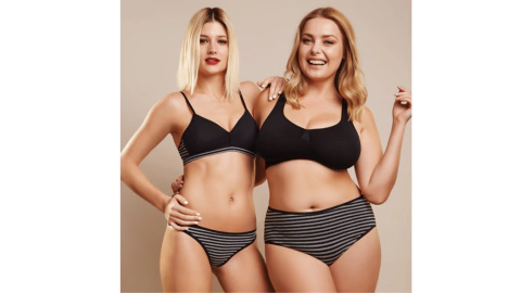 TIRO CORTO ALGODON ESTAMPADO (788)