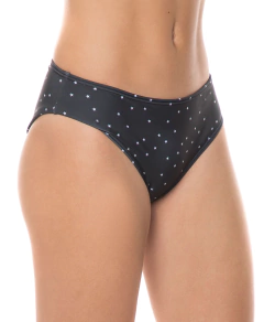 VEDETINA MALLA NENA (12825) - comprar online