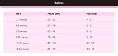 PACK X3 SOQUETE BEBE UNISEX CON TOALLA (3660.3) - comprar online