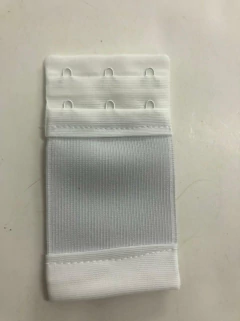 PROLONGADOR 3 GANCHOS 6 CM (PRO205)