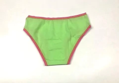 VEDETINA NENA (749K) - Victoria Garrido Lenceria