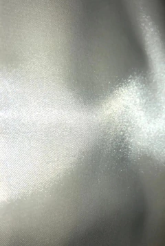 Imagen de PIJAMA M/CORTA P/ LARGO RASO T:5-6 (405E)