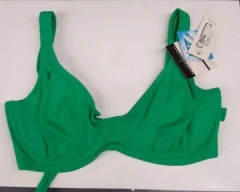 SOLO PREFORMADO C/ARO (SE ATA AL CUELLO) (784-00) en internet