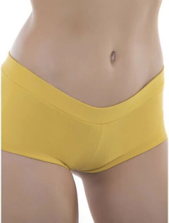 SHORT (12531) - tienda online