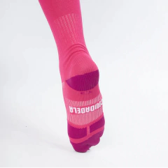 Imagen de MEDIAS NENA DEPORTIVA ALTAS HOCKEY (1480)