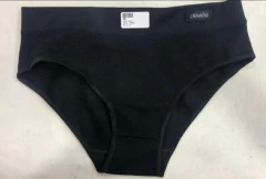 TIRO CORTO ENCAJE LYCRA C/CINTURA (789)