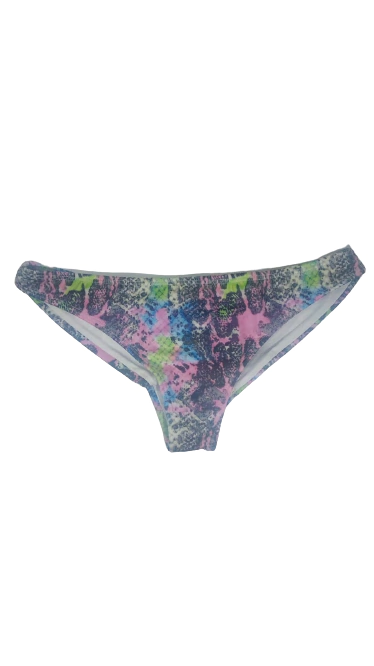 VEDETINA LESS CONFORT (707-15)