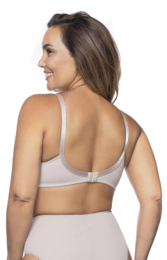 S/ARO LYCRA CONFORT (806) en internet