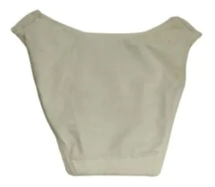 VEDETUINA NENA (44738) - comprar online