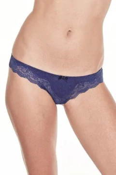 Imagen de VEDETINA ENCAJE (4812)