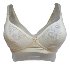 SIN ARO ALGODON (56) - comprar online