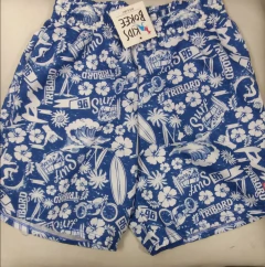 BOARDSHORT MALLA NENE (1553-218)