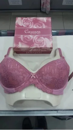 PUS UP CARMEN (13)