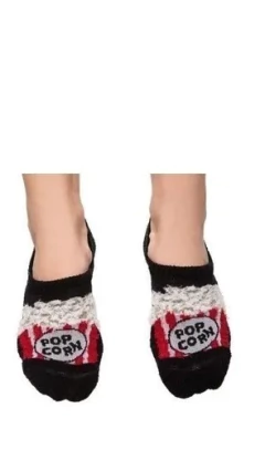 PLANTIN NENA DIBUJOS (3653) - comprar online