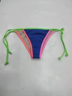 MALLA SOLO VEDETINA REGULABLE (OT508)