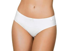 CULOTTE ALGODON TALLE ESPECIAL T.5 (A004E)