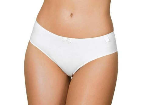 CULOTTE ALGODON TALLE ESPECIAL T.5 (A004E)