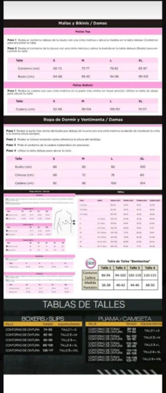 VEDETINA ALGODON MICKEY/MINNIE (20850) en internet