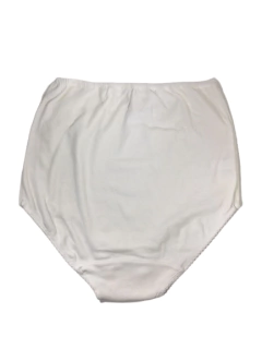 SUPER ESPECIAL ALGODON LISO (2007C) - tienda online