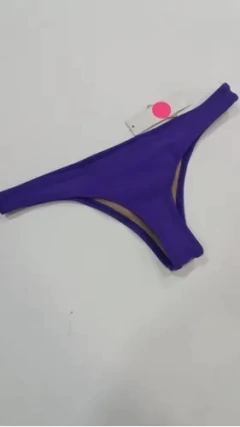SOLO COLALESS DE MALLA (127LA) - comprar online