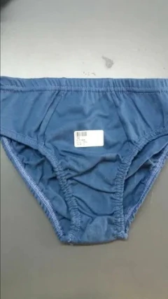 PACK X4 SLIP NENE (P723) - comprar online